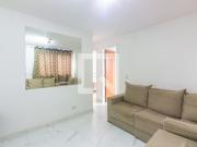Apto, Novo Osasco, 2 Quartos, 47 m2 Osasco Apto, Novo Osasco, 2 Quartos, 47 m2 Osasco