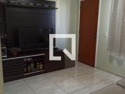 Apto, Novo Osasco, 2 Quartos, 48 m2 Osasco Apto, Novo Osasco, 2 Quartos, 48 m2 Osasco