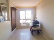 Apto, Novo Osasco, 2 Quartos, 48 m2 Osasco