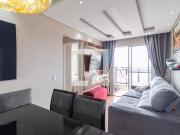 Apto, Novo Osasco, 2 Quartos, 49 m2 Osasco Apto, Novo Osasco, 2 Quartos, 49 m2 Osasco