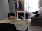 Apto, Novo Osasco, 2 Quartos, 49 m2 Osasco