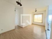 Apto, Novo Osasco, 2 Quartos, 49 m2 Osasco