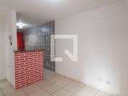 Apto, Novo Osasco, 2 Quartos, 50 m2 Osasco