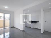 Apto, Novo Osasco, 2 Quartos, 50 m2 Osasco