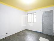 Apto, Novo Osasco, 2 Quartos, 50 m2 Osasco