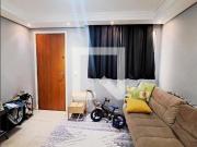 Apto, Novo Osasco, 2 Quartos, 50 m2 Osasco Apto, Novo Osasco, 2 Quartos, 50 m2 Osasco