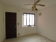 Apto, Novo Osasco, 2 Quartos, 51 m2 Osasco Apto, Novo Osasco, 2 Quartos, 51 m2 Osasco