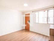 Apto, Novo Osasco, 2 Quartos, 52 m2 Osasco Apto, Novo Osasco, 2 Quartos, 52 m2 Osasco