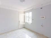 Apto, Novo Osasco, 2 Quartos, 53 m2 Osasco