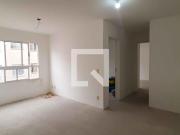 Apto, Novo Osasco, 2 Quartos, 54 m2 Osasco