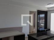 Apto, Novo Osasco, 2 Quartos, 54 m2 Osasco