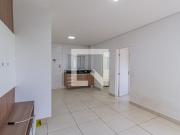 Apto, Novo Osasco, 2 Quartos, 55 m2 Osasco