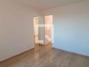 Apto, Novo Osasco, 2 Quartos, 55 m2 Osasco