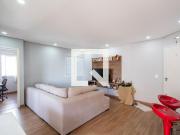 Apto, Novo Osasco, 2 Quartos, 56 m2 Osasco
