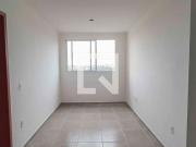 Apto, Novo Osasco, 2 Quartos, 56 m2 Osasco