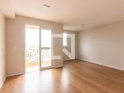 Apto, Novo Osasco, 2 Quartos, 57 m2 Osasco