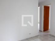 Apto, Novo Osasco, 2 Quartos, 58 m2 Osasco