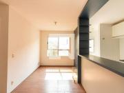 Apto, Novo Osasco, 2 Quartos, 59 m2 Osasco