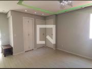 Apto, Novo Osasco, 2 Quartos, 56 m2 Osasco Apto, Novo Osasco, 2 Quartos, 56 m2 Osasco