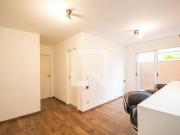 Apto, Novo Osasco, 2 Quartos, 61 m2 Osasco