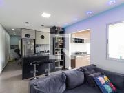 Apto, Novo Osasco, 2 Quartos, 62 m2 Osasco