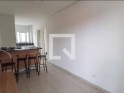 Apto, Novo Osasco, 2 Quartos, 65 m2 Osasco Apto, Novo Osasco, 2 Quartos, 65 m2 Osasco