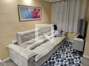 Apto, Novo Osasco, 3 Quartos, 119 m2 Osasco