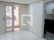 Apto, Novo Osasco, 3 Quartos, 57 m2 Osasco