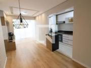 Apto, Novo Osasco, 3 Quartos, 57 m2 Osasco