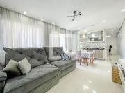 Apto, Novo Osasco, 3 Quartos, 78 m2 Osasco