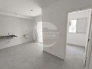Apartamento em Vila Ema