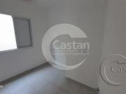 Apartamento em Vila Ema