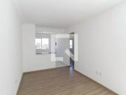 Apto, Novo Progresso, 2 Quartos, 43 m2 Contagem