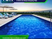 APTO NOVO PRONTO P/ MORAR EM GUARULHOS: R. ANTONIETA,...
