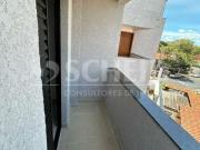 Apto Novo, Próximo ao Hospital Vida Av. Nossa Senhora do...