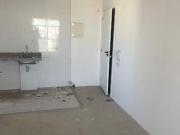 Apto Novo! Próximo ao Metro Vila !