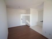 Apto, Novo Riacho, 2 Quartos, 45 m2 Contagem