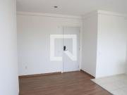 Apto, Novo Riacho, 2 Quartos, 48 m2 Contagem