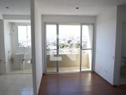 Apto, Novo Riacho, 2 Quartos, 52 m2 Contagem