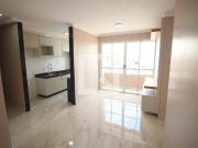 Apto, Novo Riacho, 2 Quartos, 55 m2 Contagem