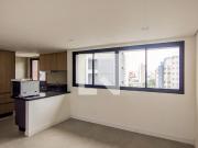 Apto, Novo Riacho, 2 Quartos, 63 m2 Contagem