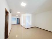 Apto, Novo Riacho, 2 Quartos, 90 m2 Contagem