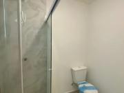 Apto novo um quarto