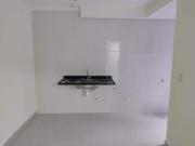 Apto Novo! Vila Zelina