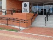 APTO NUEVO ECONOMICO EN SUBA CON ASCENSOR Camino Verde