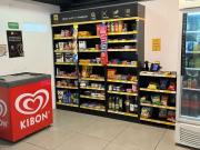 Apto numa excelente localizaÃ§Ã£o em Boa Viagem