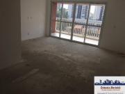 APTO NUNCA HABITADO, NOVO, 90 ÚTEIS, 3 DORMS 0PCÃO SALA...