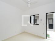 Apto, Olaria, 1 Quarto, 29 m2 Rio de Janeiro