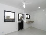 Apto, Olaria, 1 Quarto, 30 m2 Rio de Janeiro