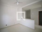 Apto, Olaria, 1 Quarto, 30 m2 Rio de Janeiro